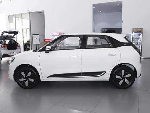 2025�� 330 �ഺ��