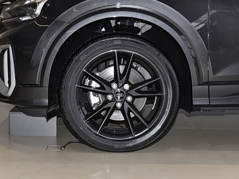 2024�� �Ŀ� 35TFSI ��ȡ������