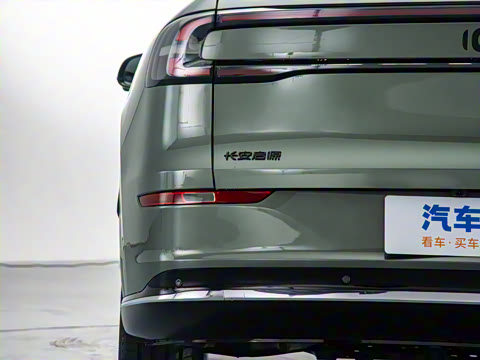 2025�� 215�����콢PLUS