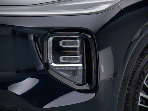 2025�� 215�����콢PLUS