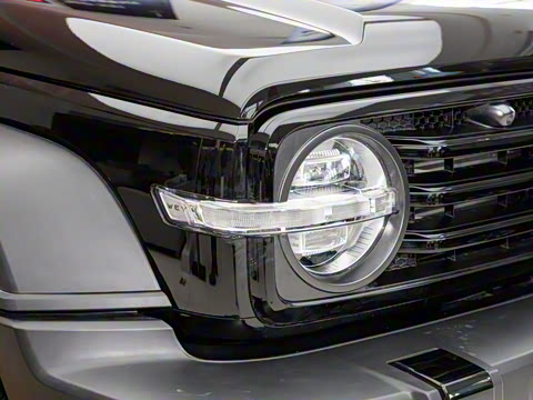 2021�� ԽҰ�� 2.0T ��ս��