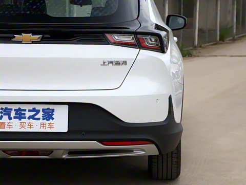 2022�� ������