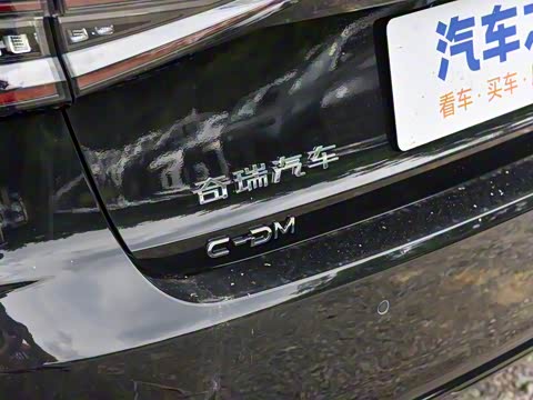 2025�� 70km ������