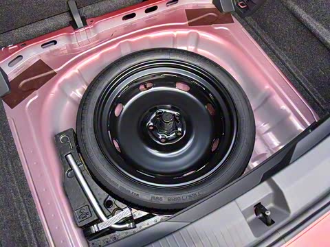 2020�� 280TSI DSG����������