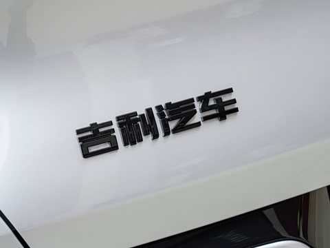 2025�� ���Ĵ� 1.5TD DCT ����