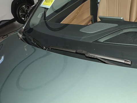 2025�� EM-i 115km ̽����