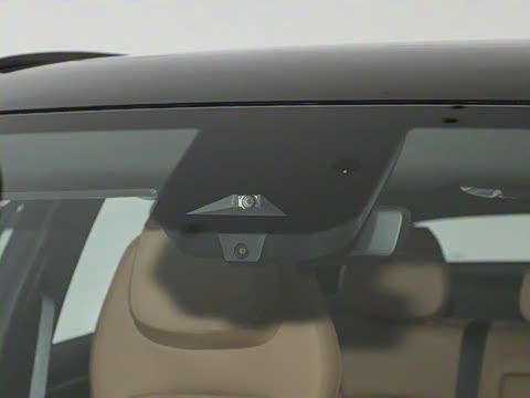 2025�� EM-i 115km ̽����