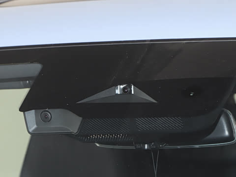 2024�� 1.5TD DHT ULTRA