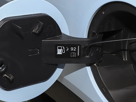 2024�� 1.5TD DHT ULTRA