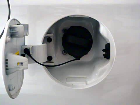 2018�� 1.6L �Զ���Ŀ��GL ��V