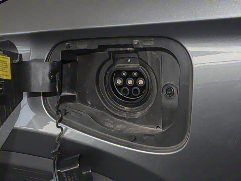 2024�� 430 �Ƴ��+