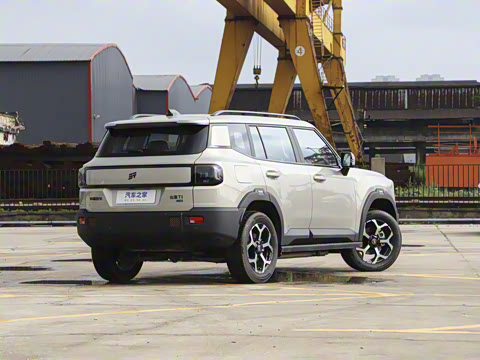 2025�� 226km ��Խ