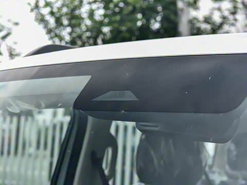 2025�� 2.0T 4WD Pro