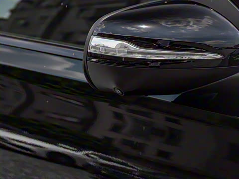 2025�� GLE 450 4MATIC ����SUV ʱ����