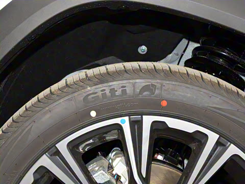 2024�� 2.0T DCT����� 5��