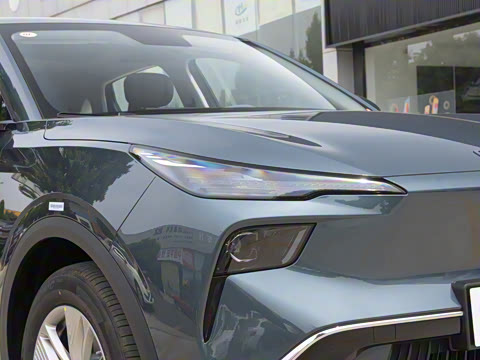 2025�� 445km ��ѡ��