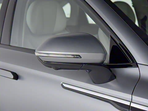 2025�� 200��������Pro����