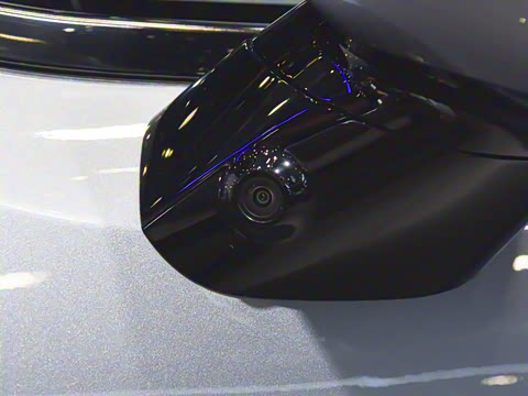 2025�� ���� ���� 39kWh Max�Ǽݰ�