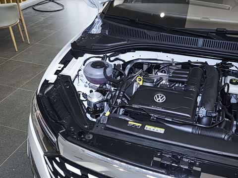 2025�� 1.4T ��Ȱ��