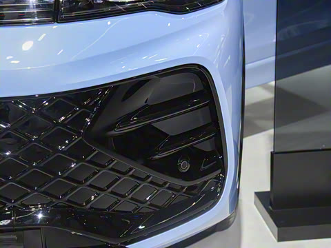 2025�� PRO 380TSI ���� R-Line �����