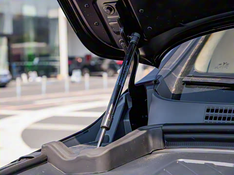 2025�� EV �������Ǭ����