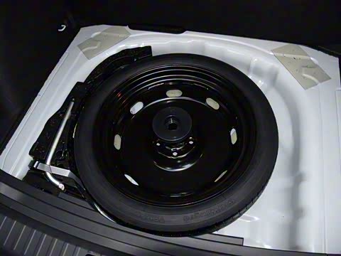 2020�� 280TSI ����������PLUS ��VI