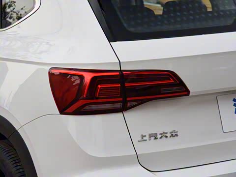 2020�� 280TSI ����������PLUS ��VI