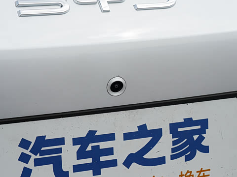 2025�� EV 545KM�콢��