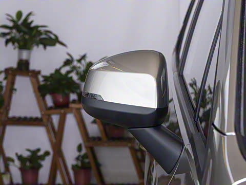 2025�� Plus 510 ������