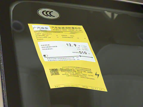 2025�� Plus 510 ������