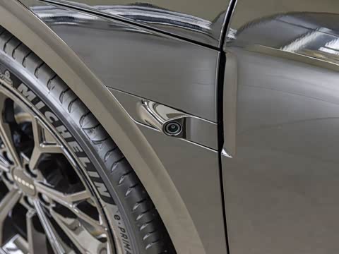 2025�� �����������Ǽݰ� 100kWh