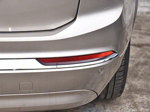 2025�� �Ŀ� B6 ��Զ������ 6��