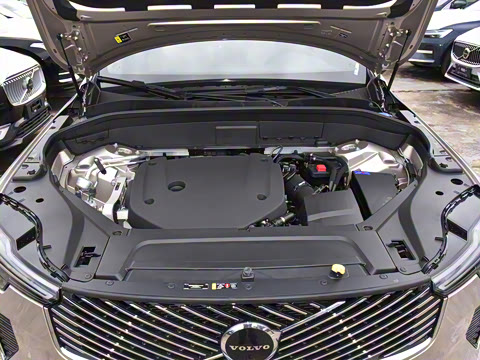 2025�� �Ŀ� B6 ��Զ������ 6��