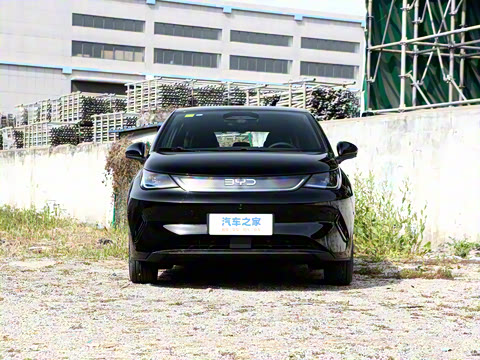 2025�� �Ǽݰ� 420km ���ɰ�