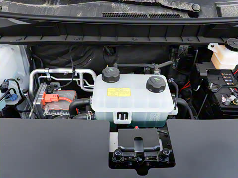 2025�� ��ƽ�� 450 Air