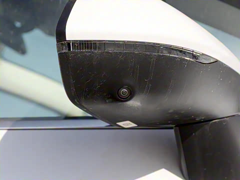 2025�� ��ƽ�� 450 Air