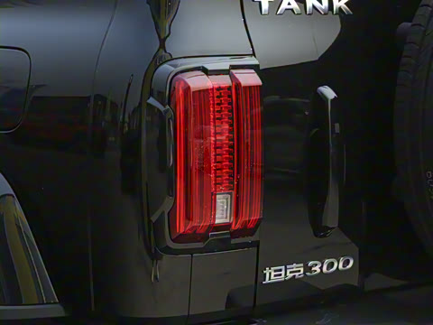 2023�� ���а� 2.0T �ҿ���