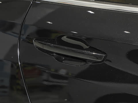 2025�� �콢��