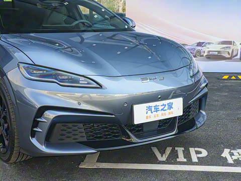 2025�� �Ǽݰ� 550�������˰�