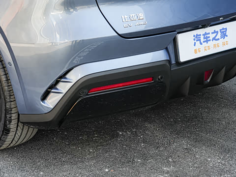 2025�� �Ǽݰ� 550�������˰�