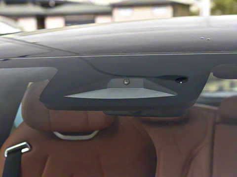 2025�� 300Ultra  �����Ǽ�AD PRO���̰�