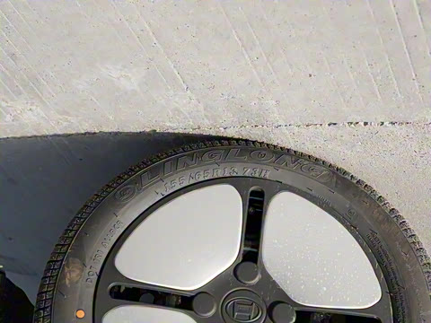 2021�� FOR-Four�ԹԻ� ��Ԫ�