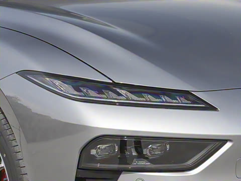 2025�� ���� 650ProѲ����