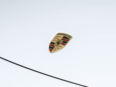 2024�� Macan ��������