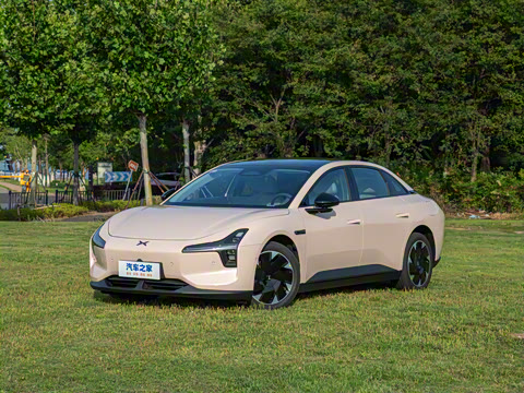 2025�� 600 �������� Max