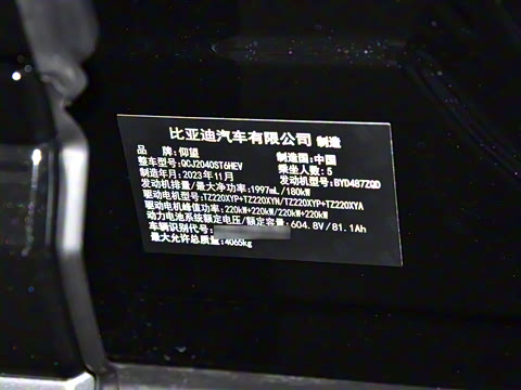 2023�� ������