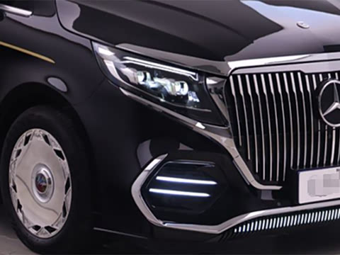 2024�� 2.0T �����ưͷ����콢��