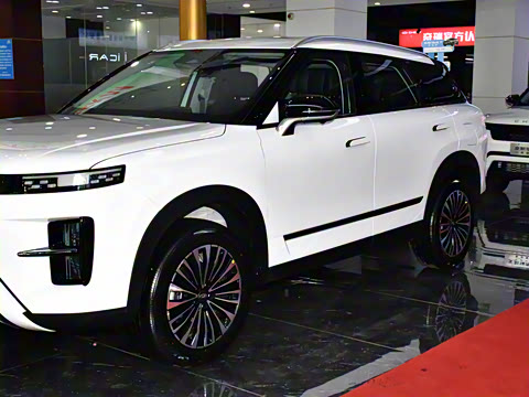 2025�� 1.5T 120KM��