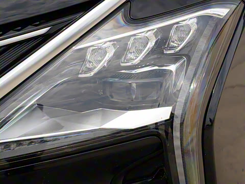 2022�� 1.5T DCT�﷫��