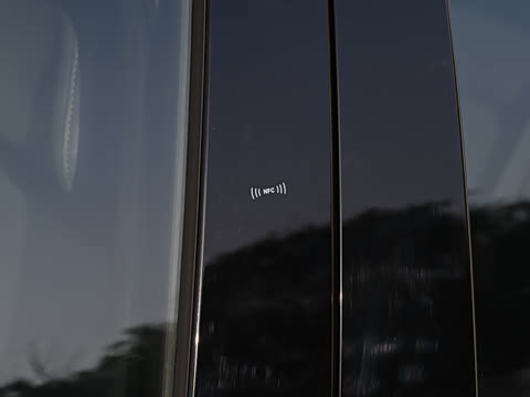 2025�� 600 �������� Max